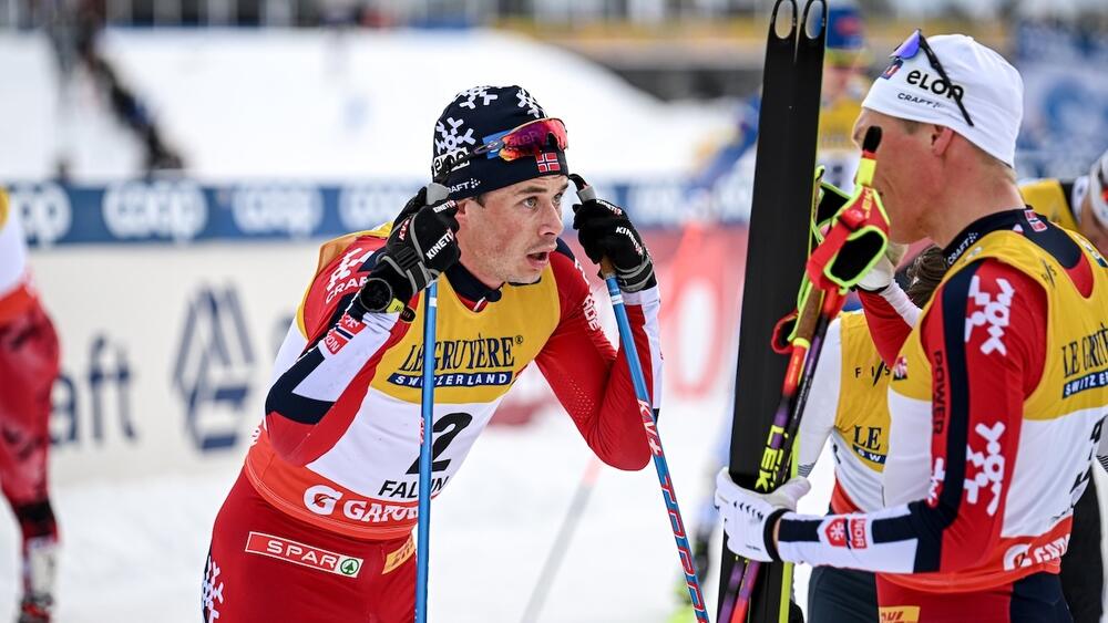 Photo : Nordic Focus
