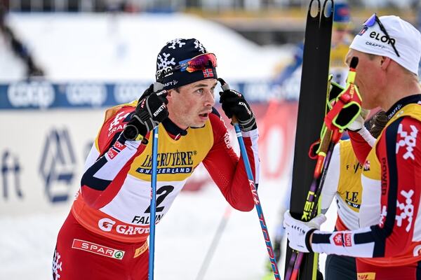 Photo : Nordic Focus