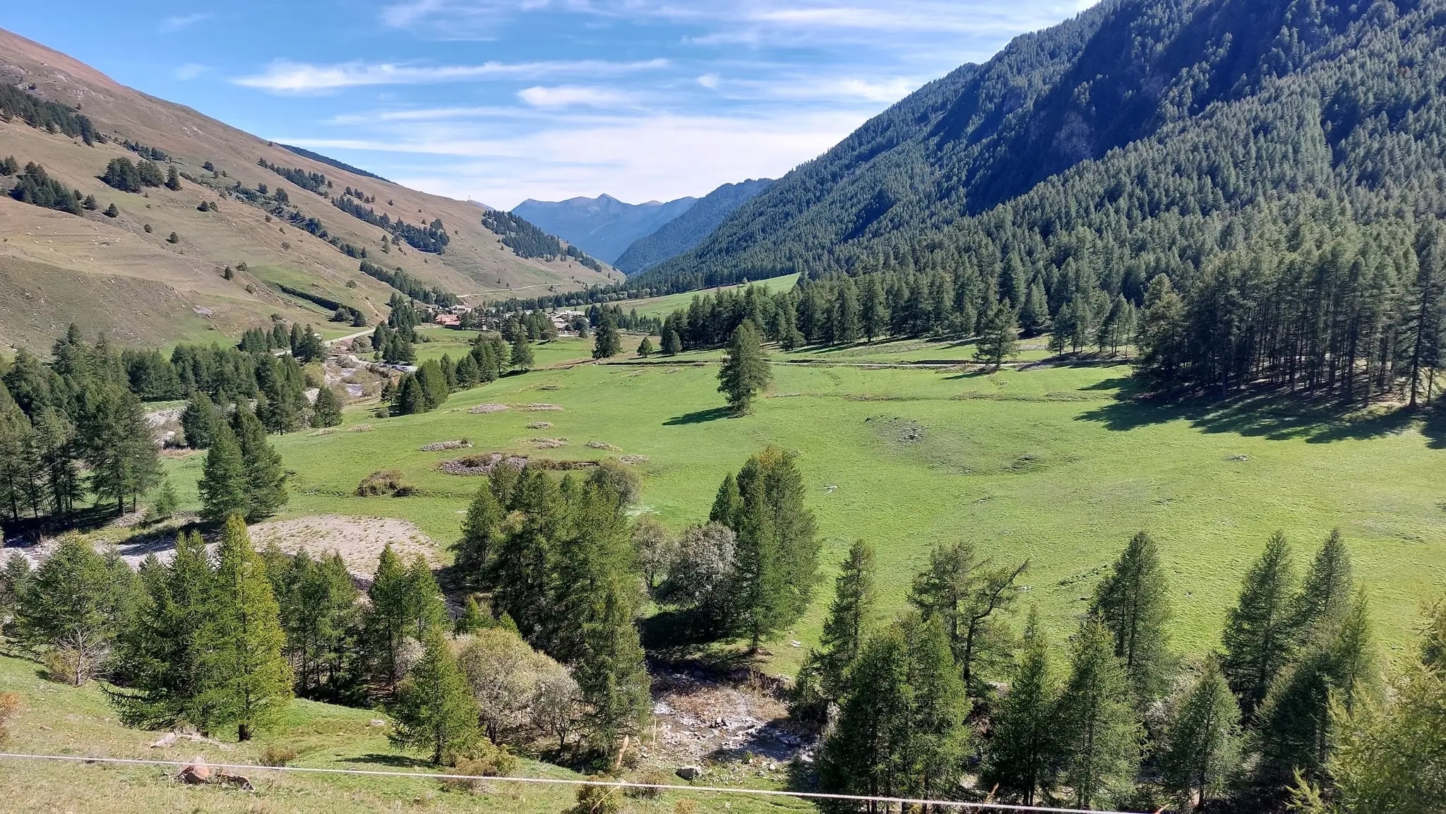 col Agnel Randonnée.jpeg