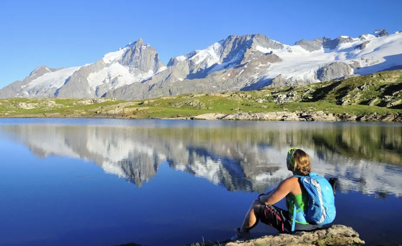 Lac du Plateau d\'Emparis.jpg