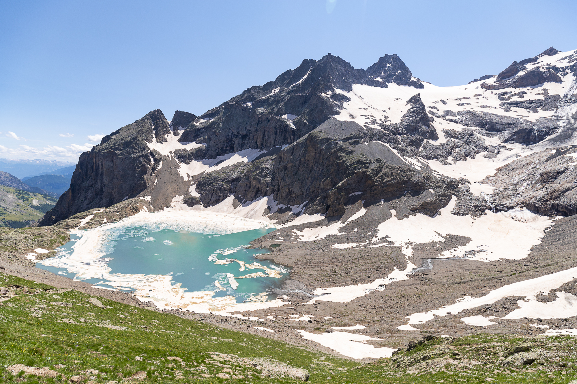Tour des Ecrins GR54.jpg