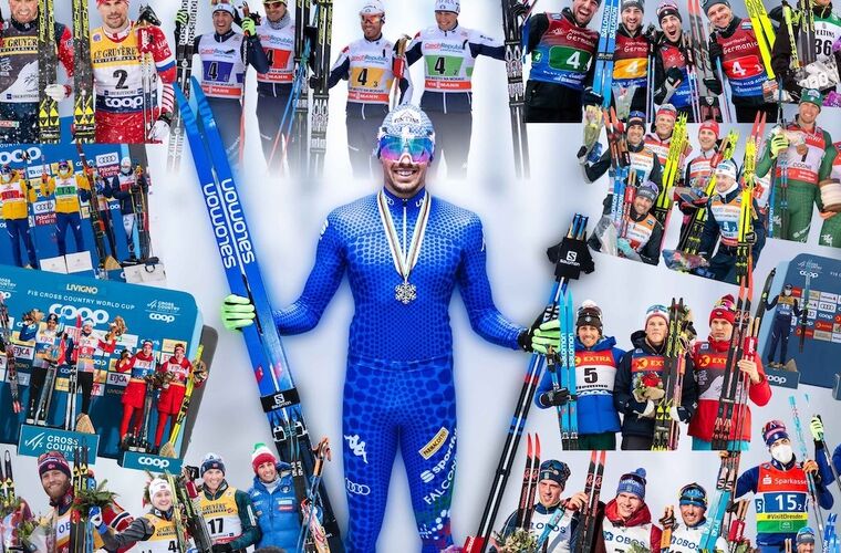 Photo : Nordic Focus