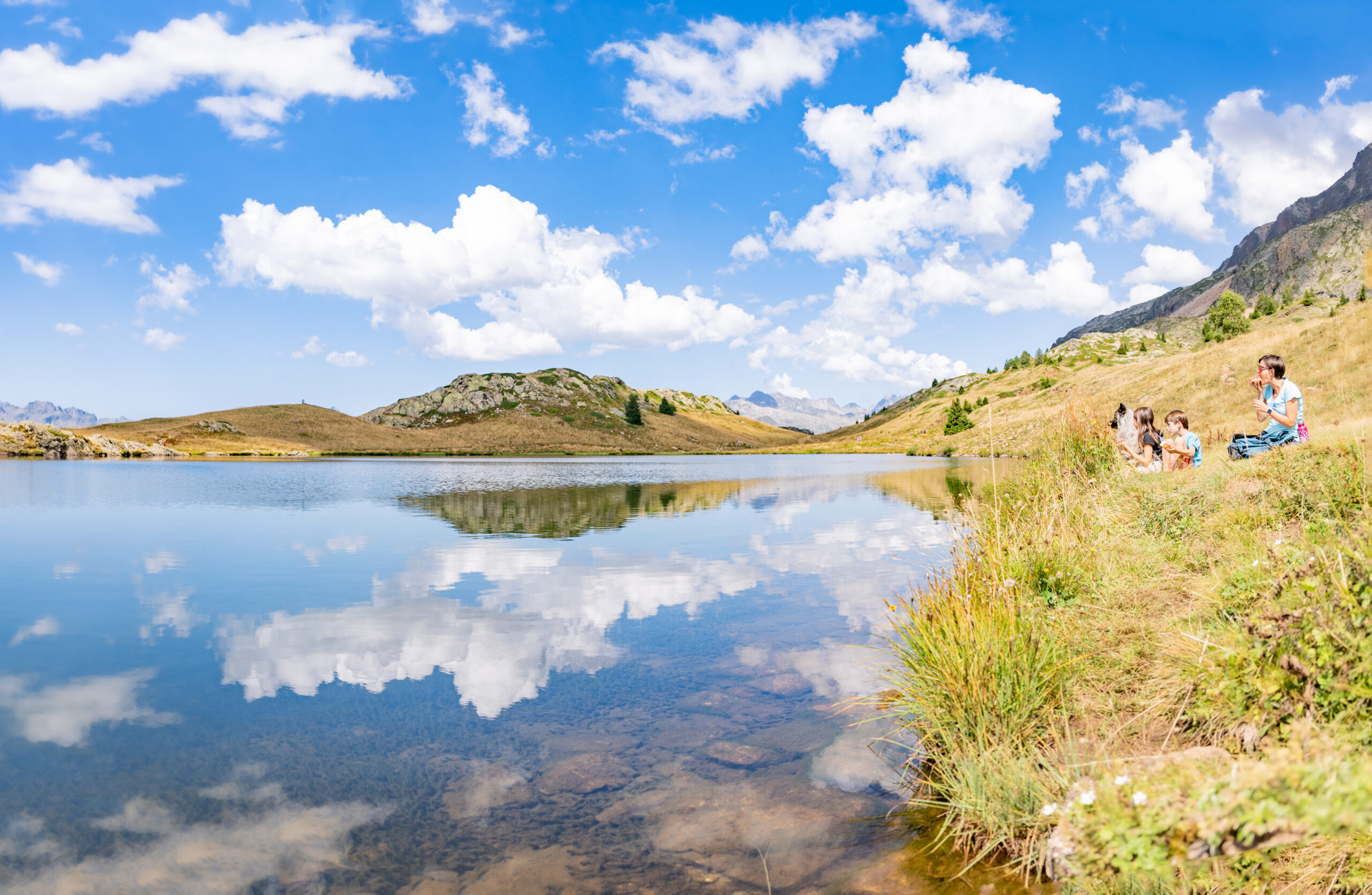 Lac Besson.jpg