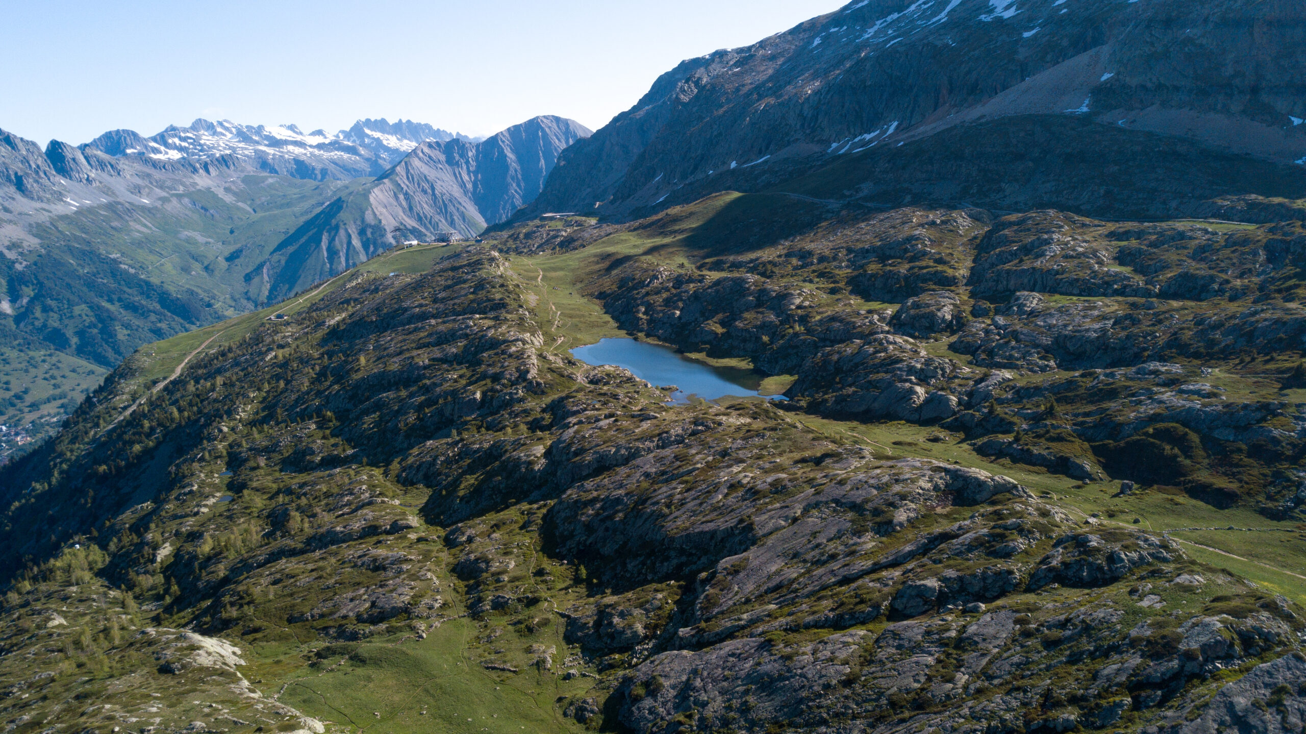 Combe Charbonnière Alpe d'Huez.jpg
