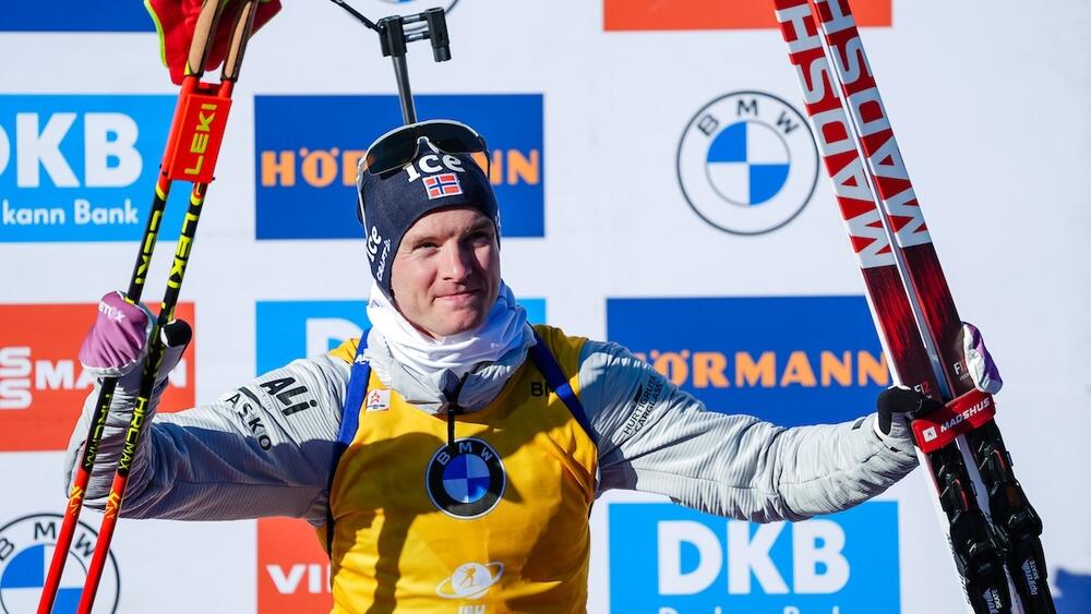Photo : Nordic Focus