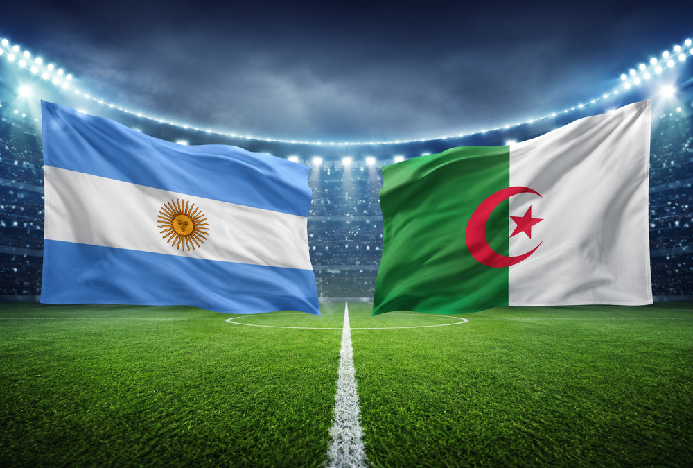 argentine-algerie-coupe-du-monde-nord-vpn