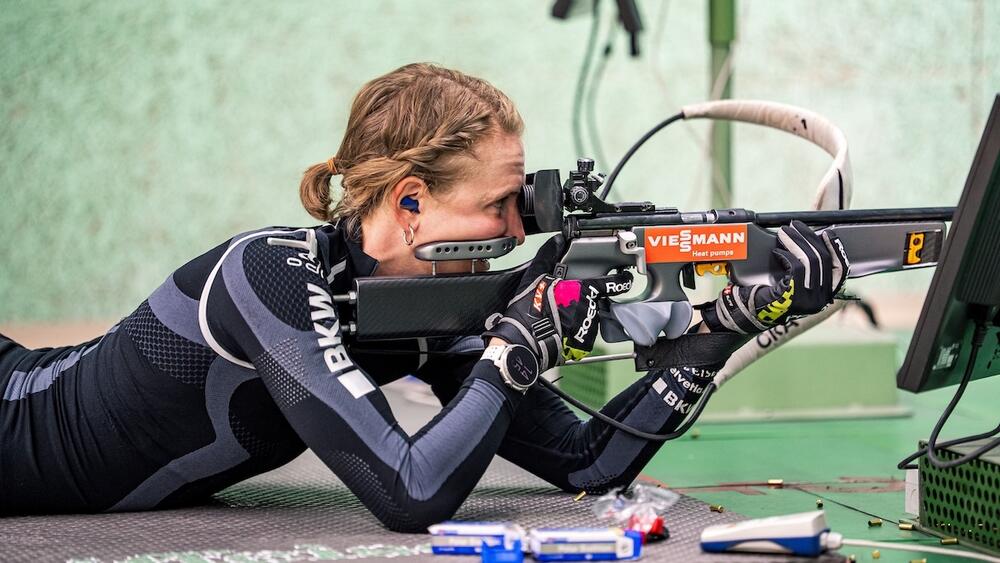 Photo : Nordic Focus