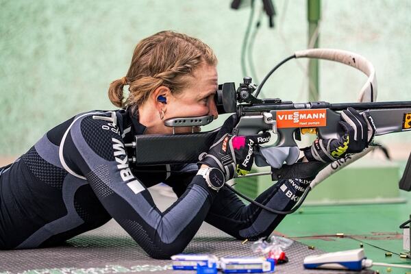 Photo : Nordic Focus