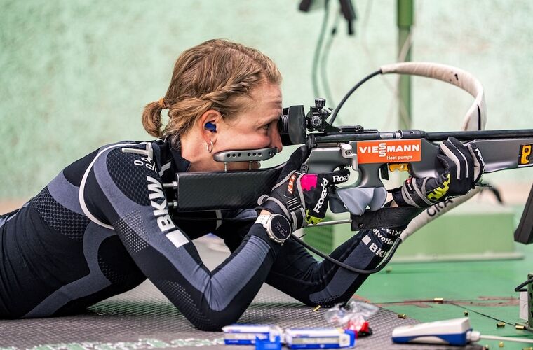 Photo : Nordic Focus