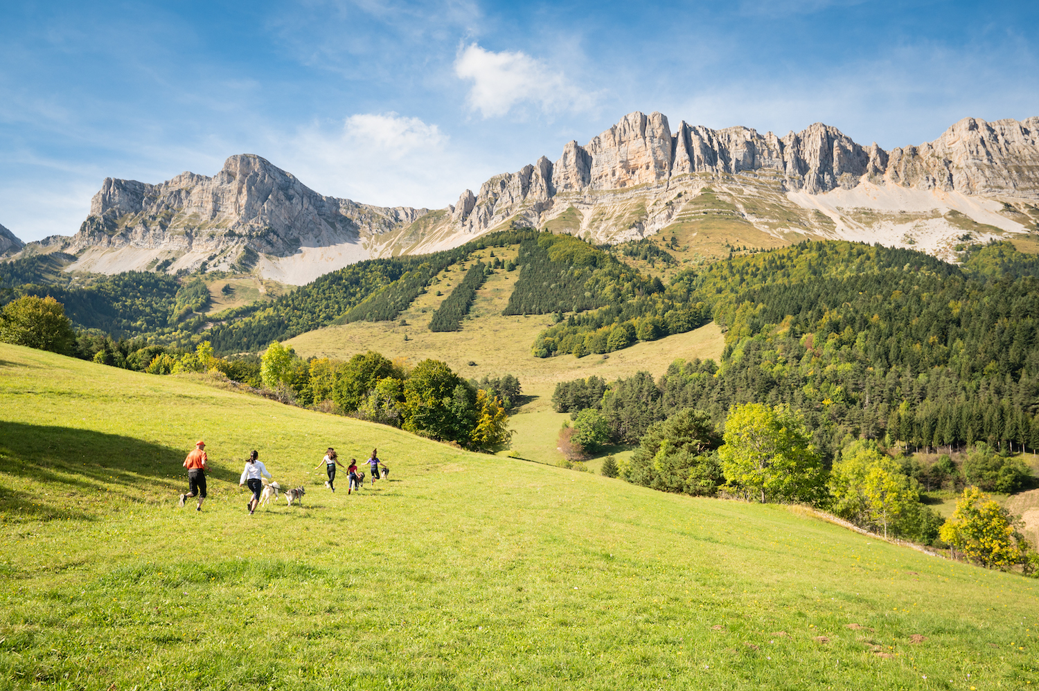 Grand Veymont.jpg