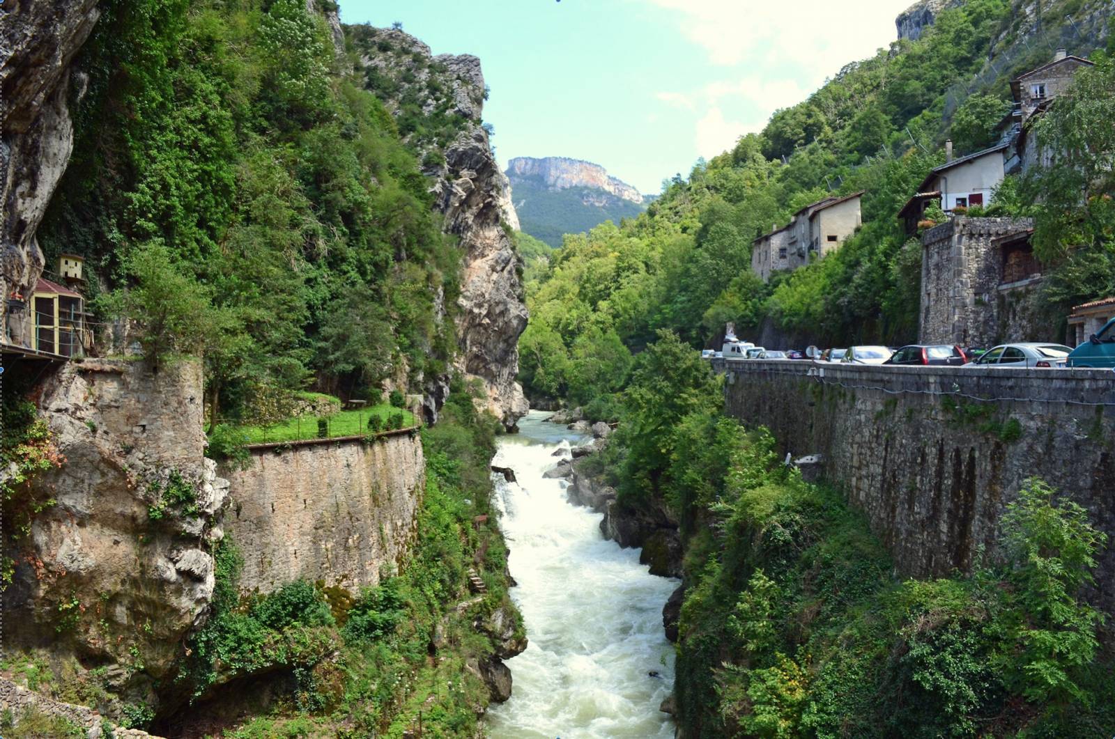 Pont en Royans.jpg