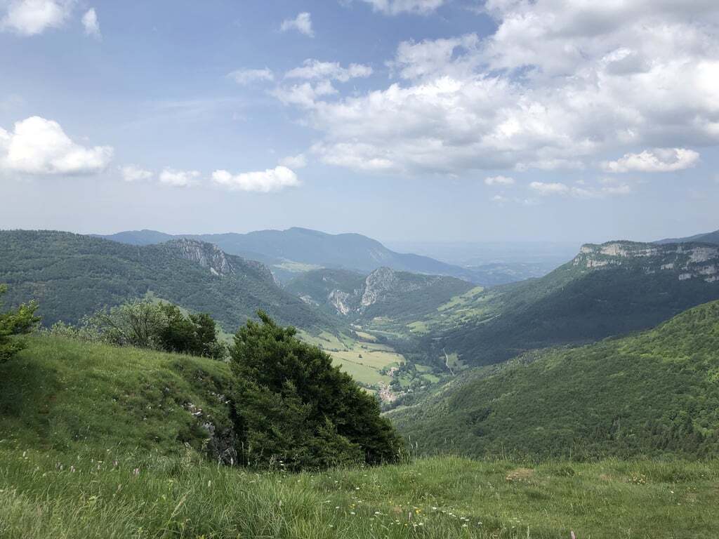 Col de la Machine.jpg