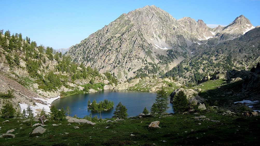 Lac de Trecolpas.jpg
