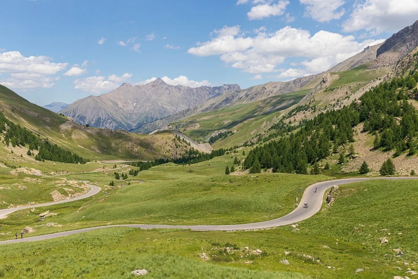 Col de la Bonette.jpg