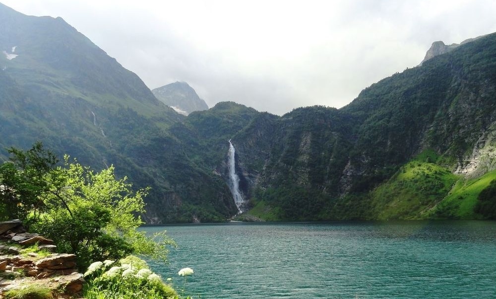 Granges d'Astau Lac d'Oo.jpg