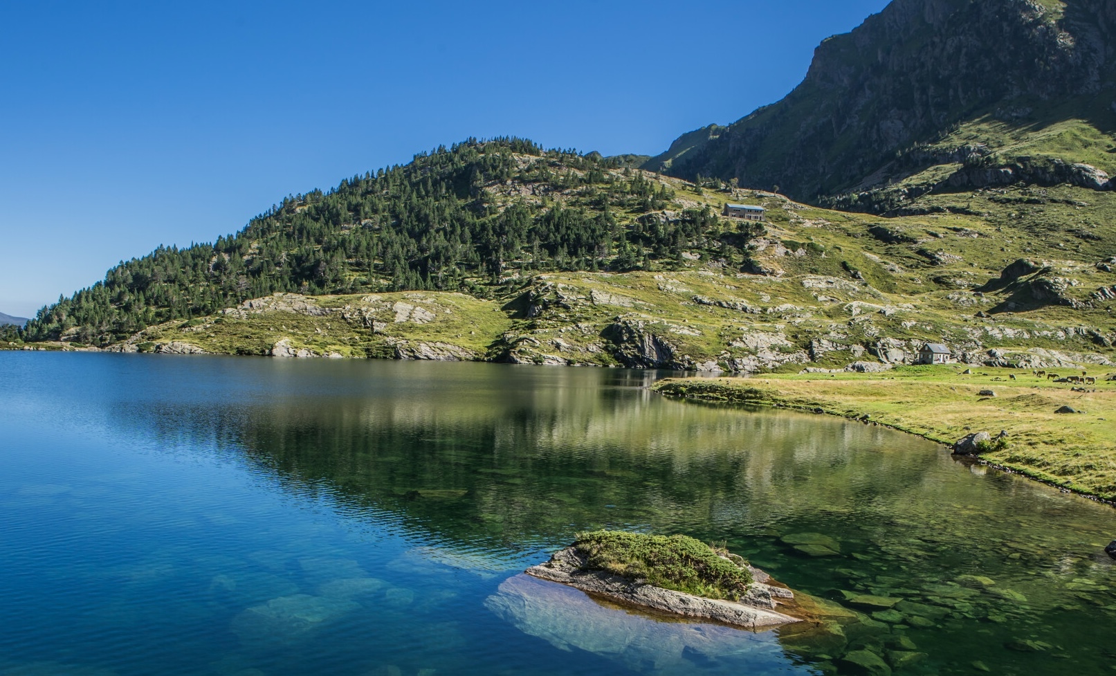 Lac du Portillon.jpg