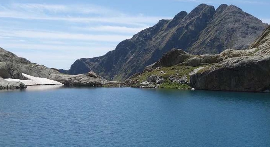 Lac Gordolasque.jpg