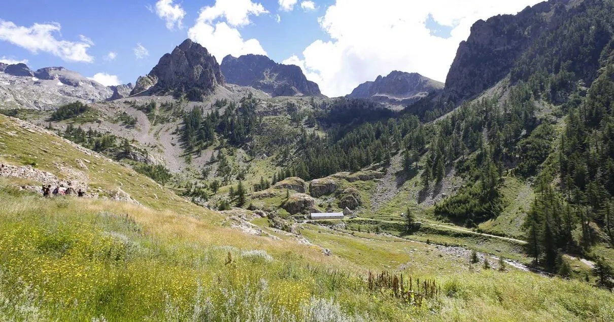 madone-de-fenestre.jpg