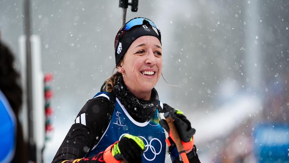 Photo : Nordic Focus