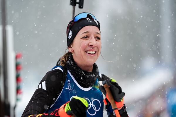 Photo : Nordic Focus