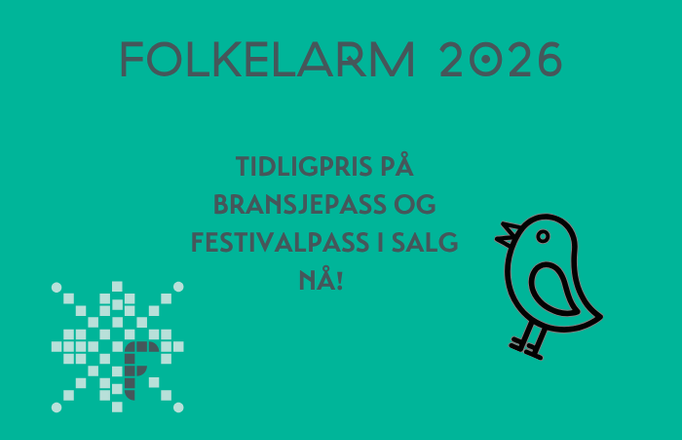 Web_bilde_tidligpris