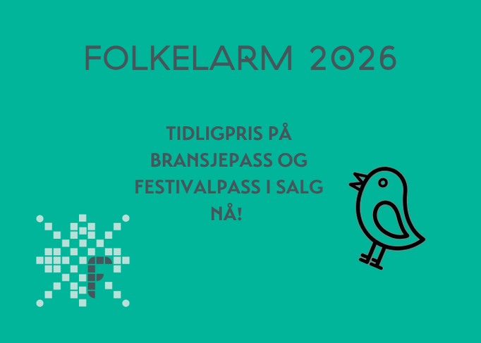 Web_bilde_tidligpris