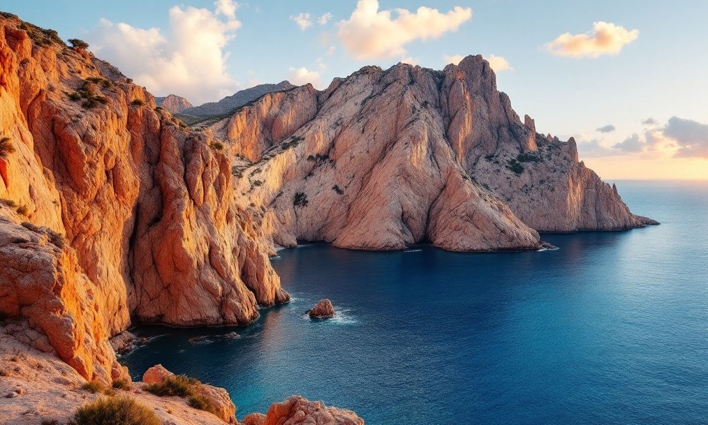 Calanques de Porto.jpg