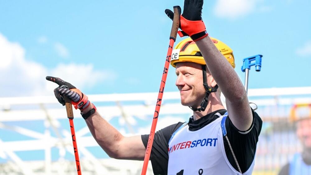 Photo : Nordic Focus Photo : Nordic Focus