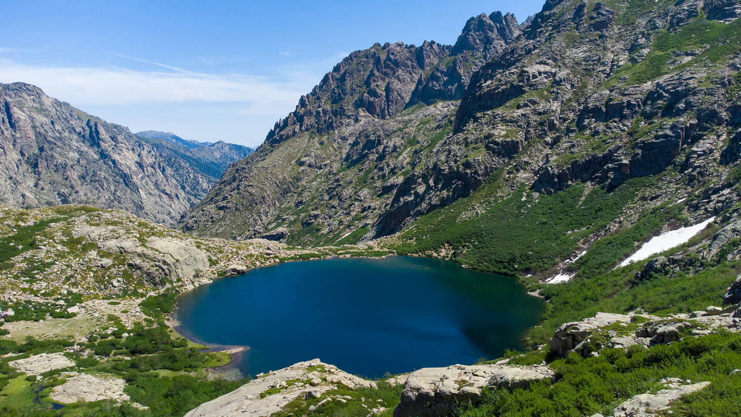 Lac de Melo.jpg