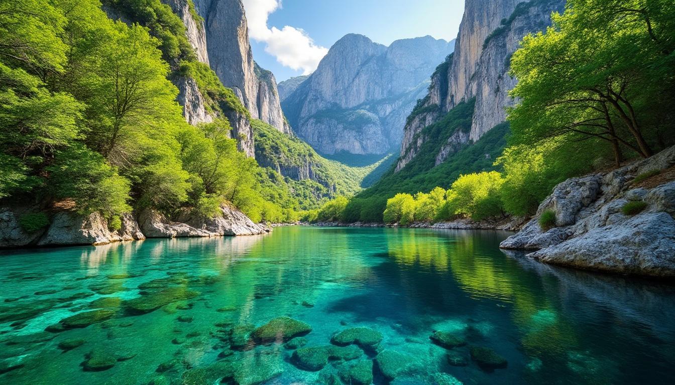 Gorges de la Restonica.jpg