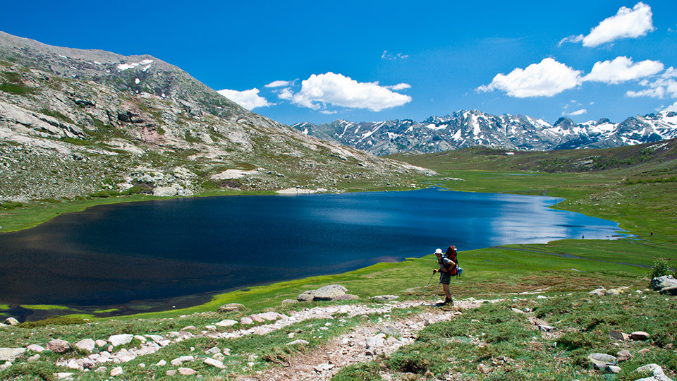 Lac de Nino.jpg