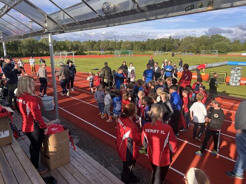 Tine fotballskole 2026_8