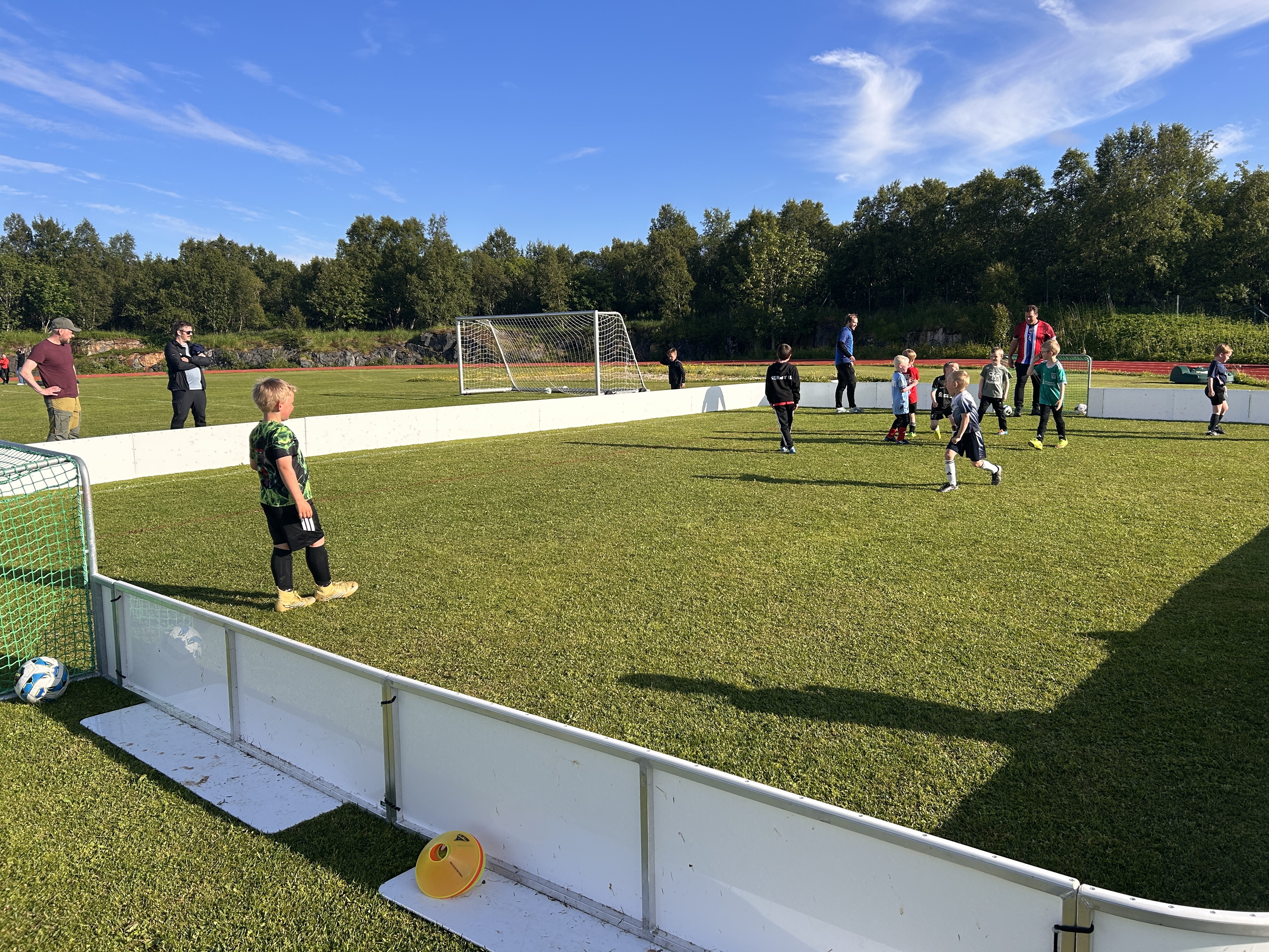 Tine fotballskole 2026_1