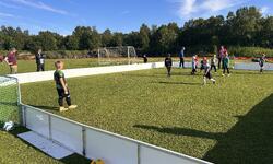 Tine fotballskole 2026_1