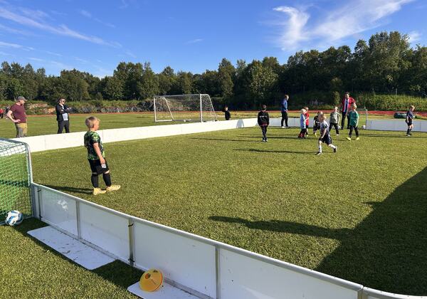 Tine fotballskole 2026_1