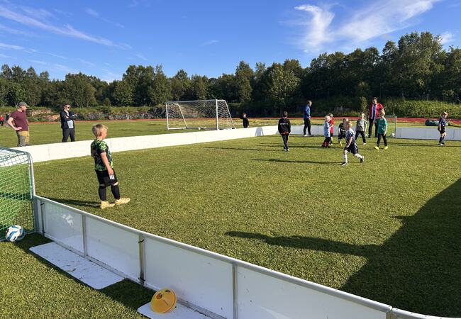 Tine fotballskole 2026_1