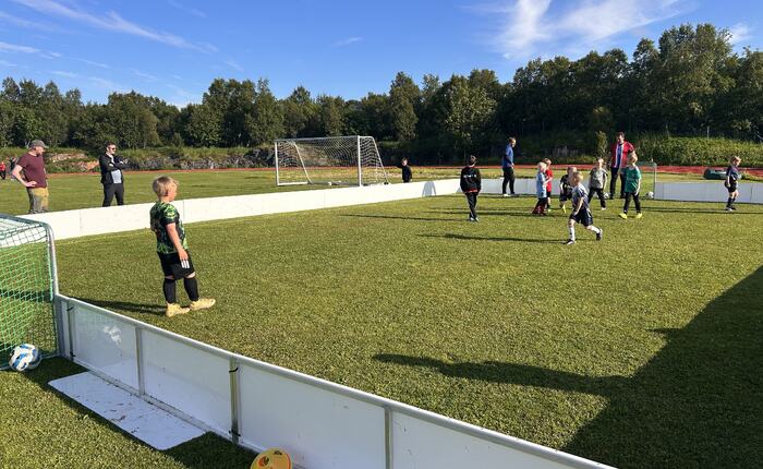 Tine fotballskole 2026_1