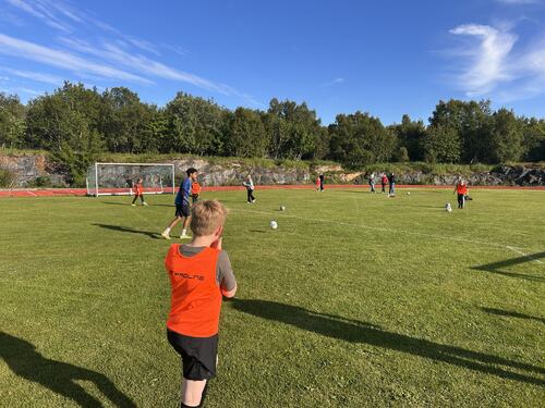 Tine fotballskole 2026_3
