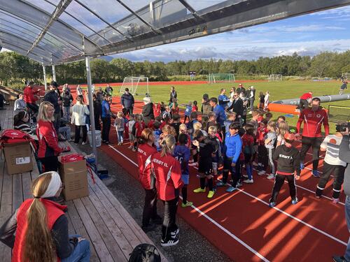 Tine fotballskole 2026_4
