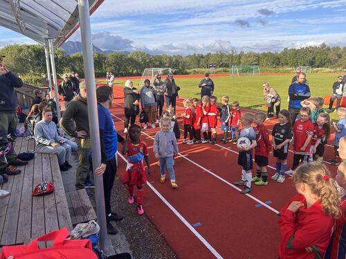 Tine fotballskole 2026_6