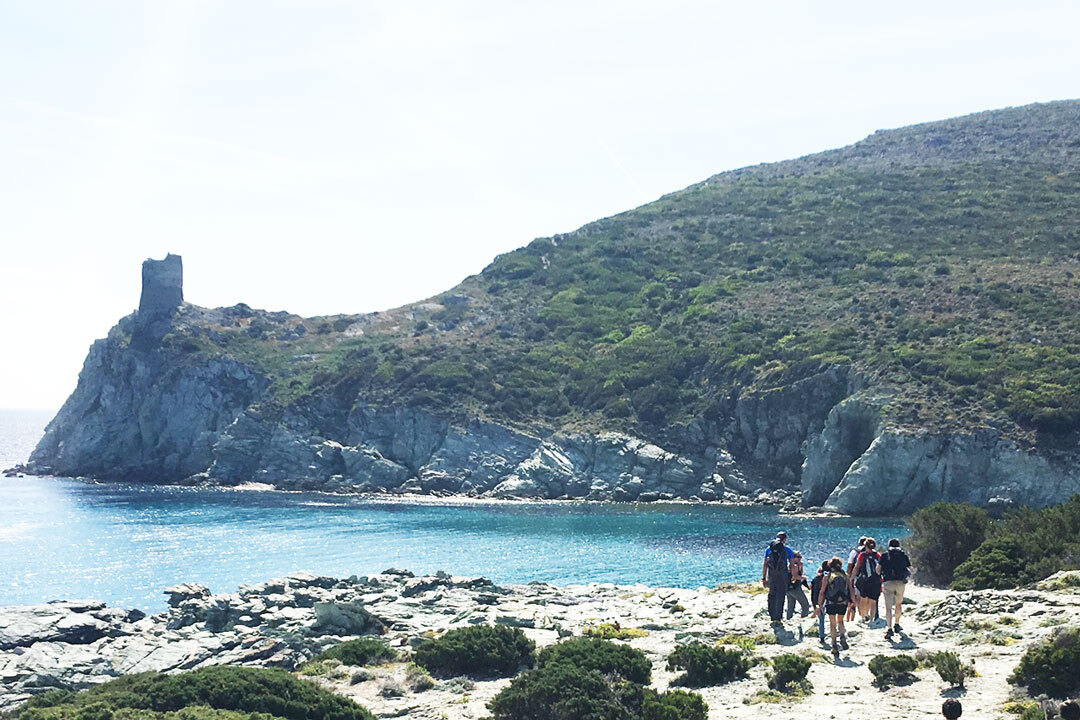 Cap Corse Macinaggio.jpg