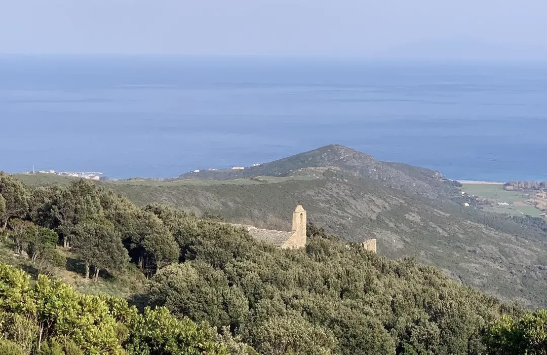 Col de la Serra.jpg