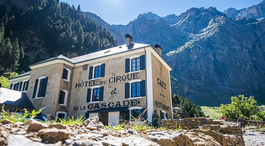 Vallée de Gavarnie.jpg