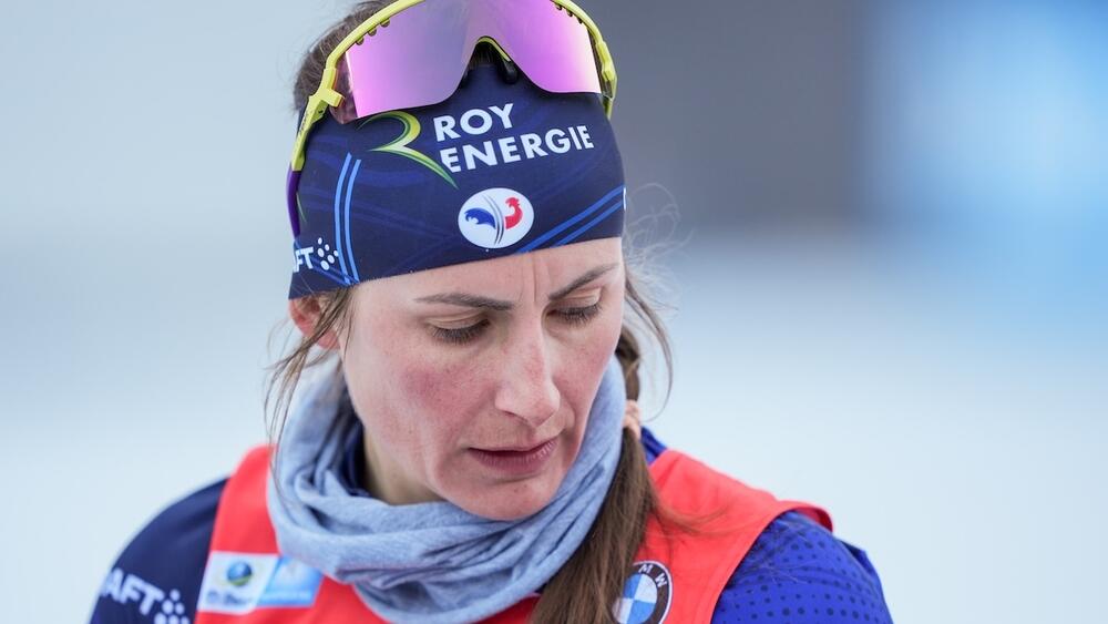 Photo : Nordic Focus