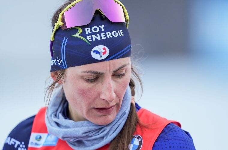 Photo : Nordic Focus