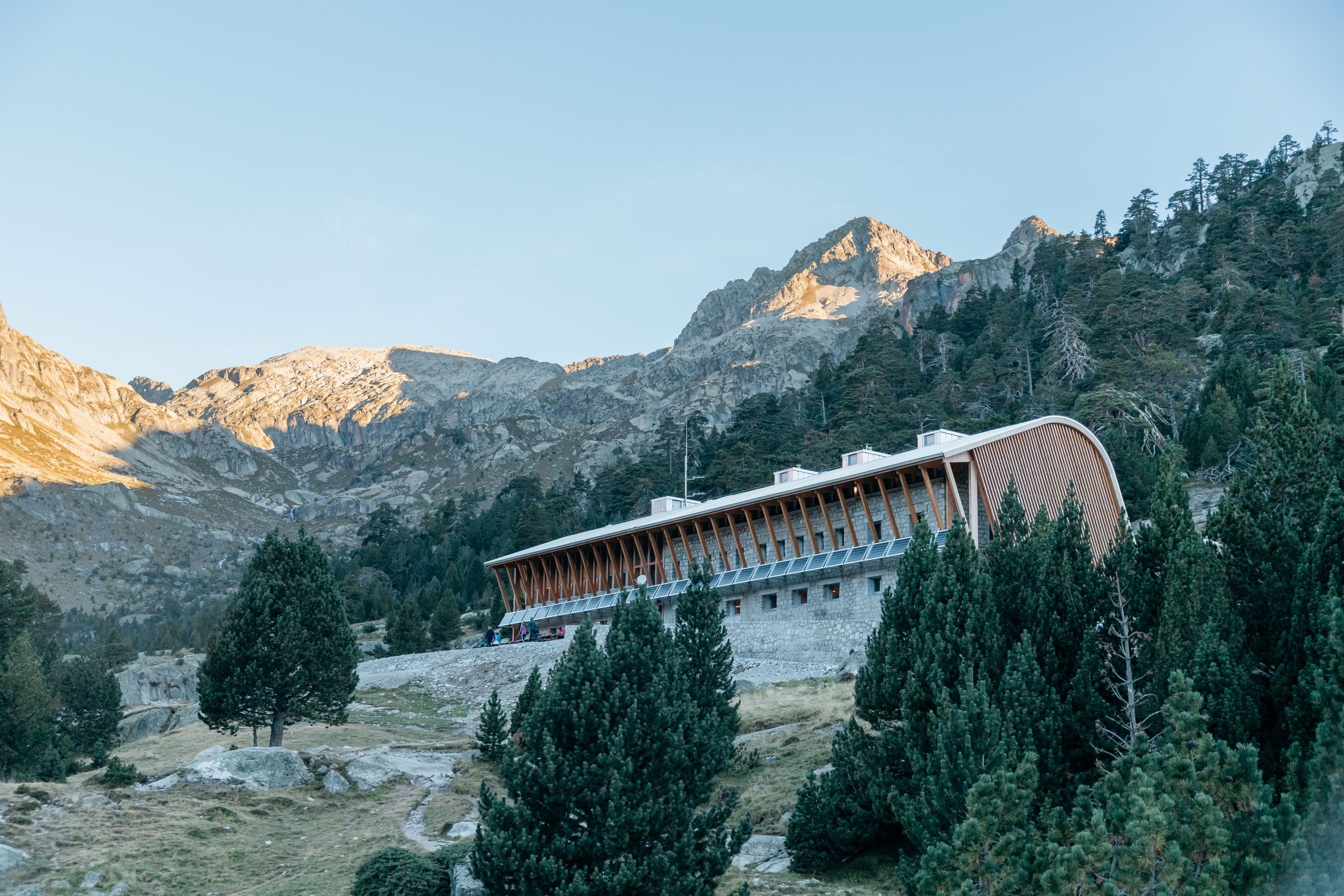 refuge wallon.jpg