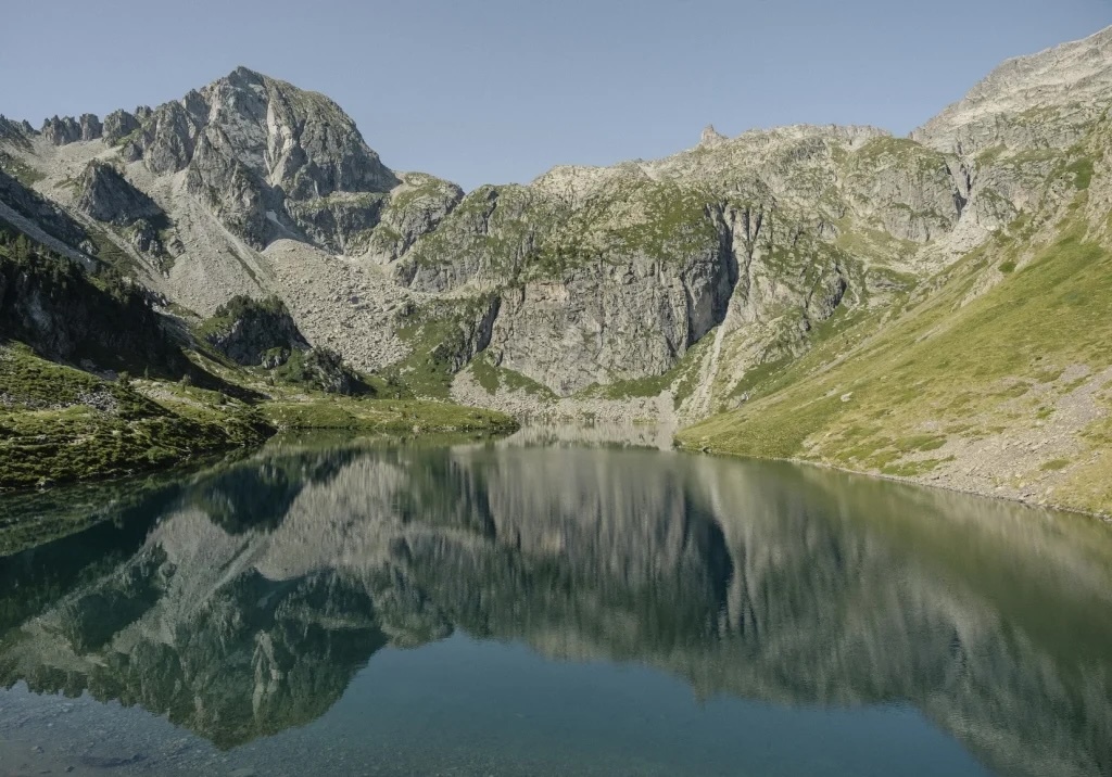 Cirque du Lys.jpg
