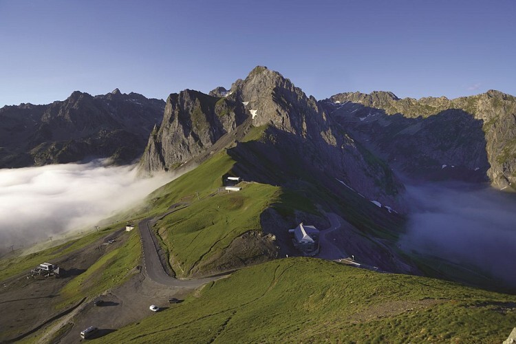 Tourmalet Randonnée.jpg