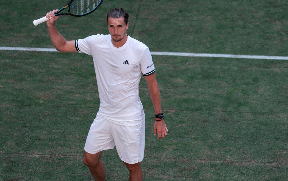Zverev Halle[1]