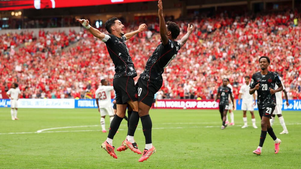 canada vs qatar